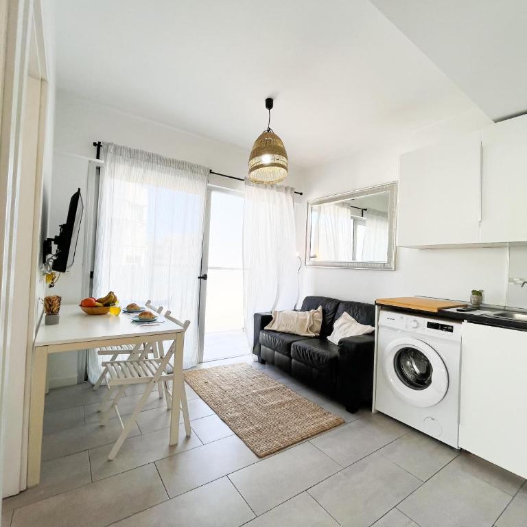 Casa Sol Bristol Sunset Beach - Apartamento de 2 dormitorios - 4