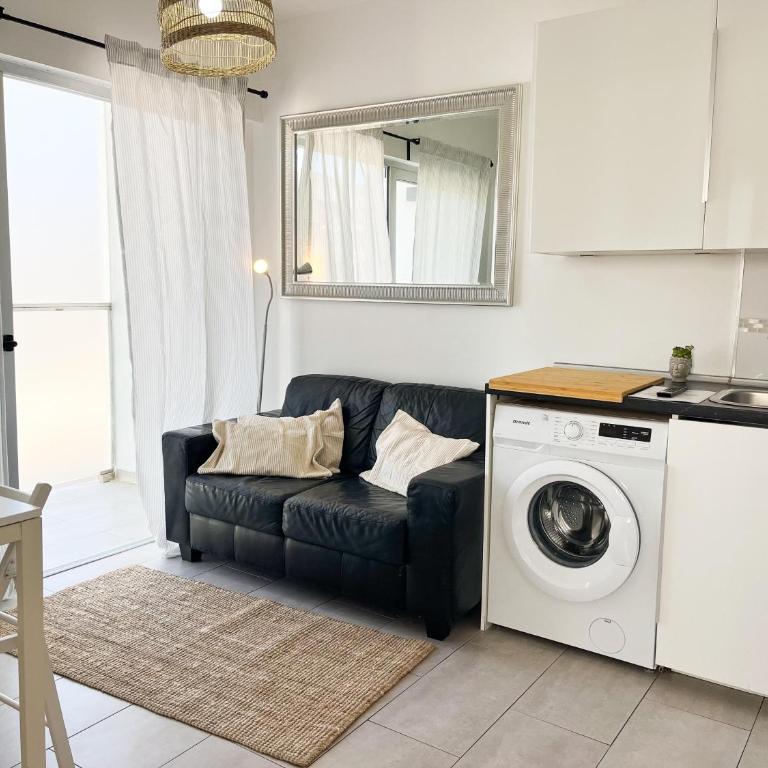 Casa Sol Bristol Sunset Beach - Apartamento de 2 dormitorios - 12