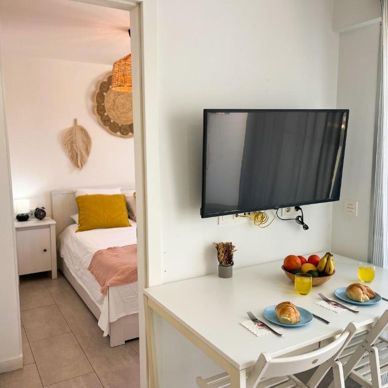 Casa Sol Bristol Sunset Beach - Apartamento de 2 dormitorios - 16