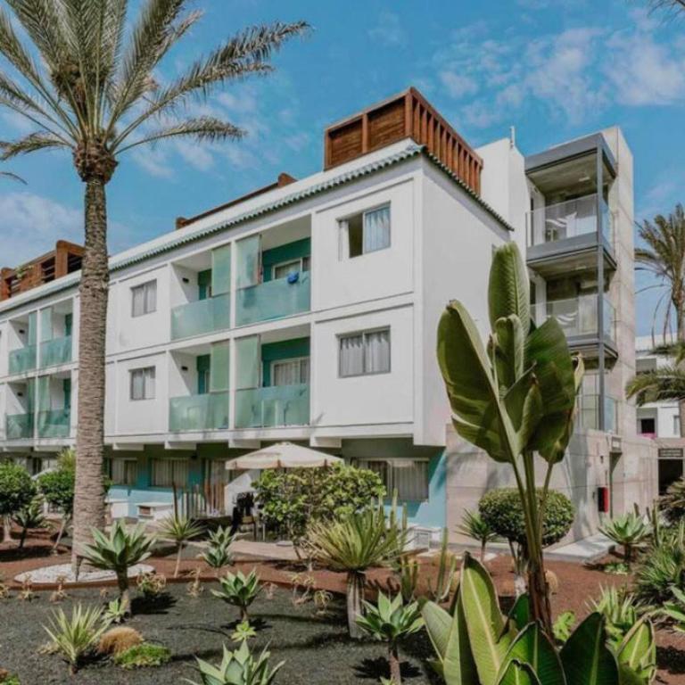 Casa Sol Bristol Sunset Beach - Apartamento de 2 dormitorios - 19