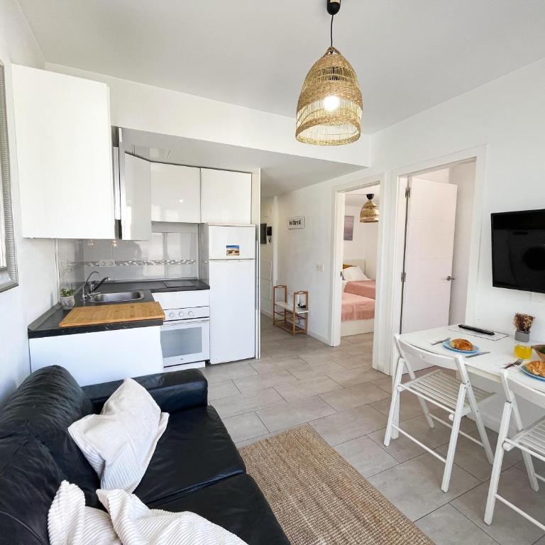 Casa Sol Bristol Sunset Beach - Apartamento de 2 dormitorios - 25