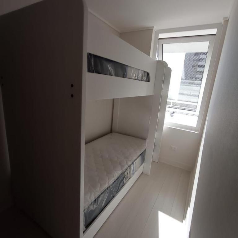 Vía poniente - Apartamento Estándar de 3 dormitorios - 6