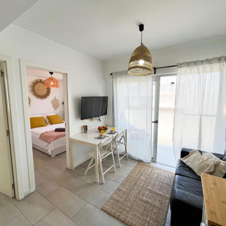 Casa Sol Bristol Sunset Beach - Apartamento de 2 dormitorios - 5