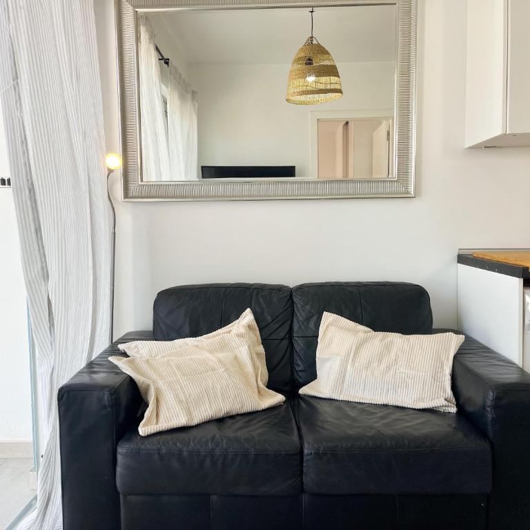 Casa Sol Bristol Sunset Beach - Apartamento de 2 dormitorios - 44