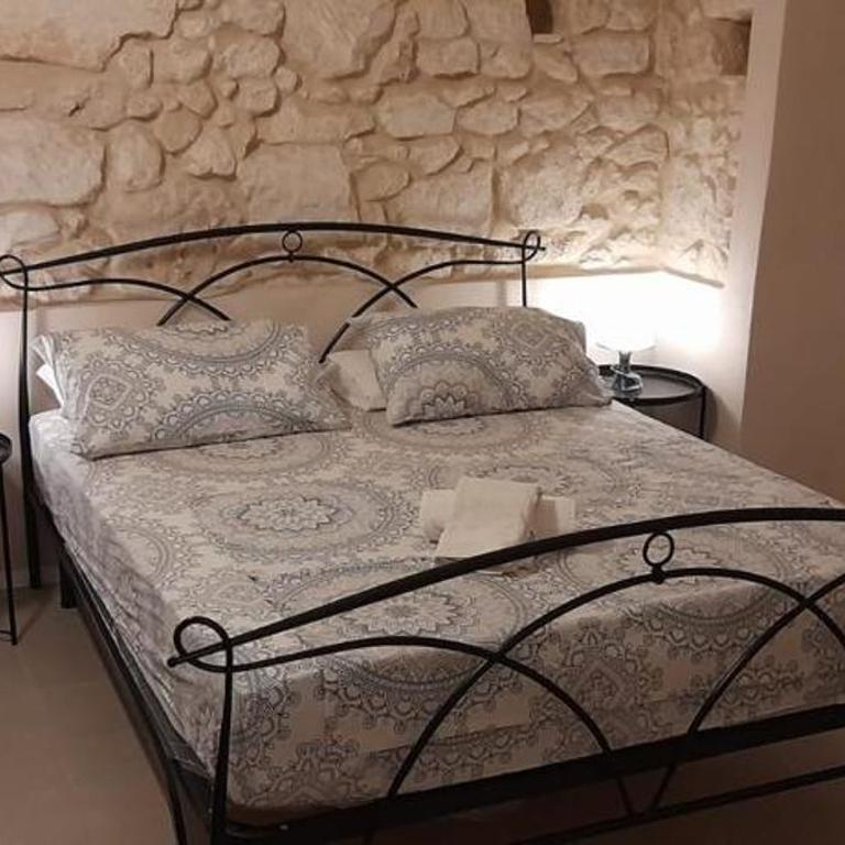 Black & White Appartments - Appartamento con 1 Camera da Letto - 1