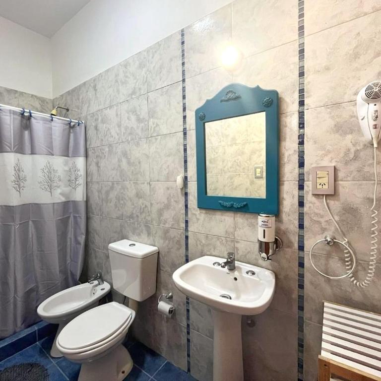 Aguamarina - Studio Apartment - 2