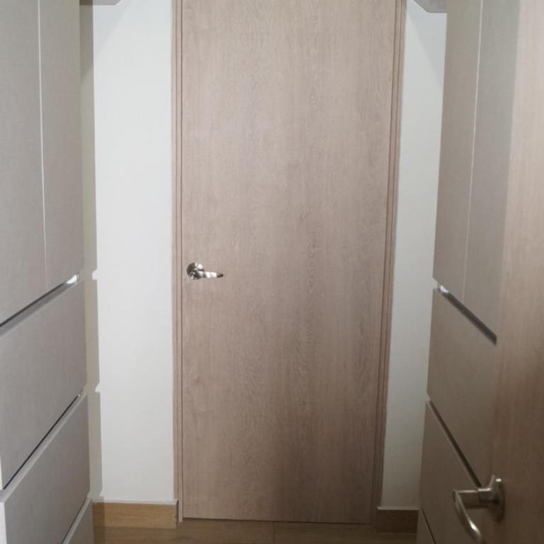 Lux 2 bedroom apartment, swimming pool, gym and free parking spot in Macro Plaza area - Two-Bedroom Apartment - 31