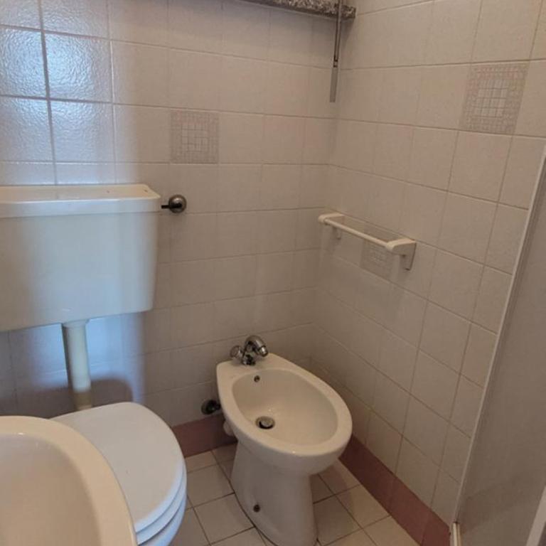Platani Apartment - Appartamento con 1 Camera da Letto - 7