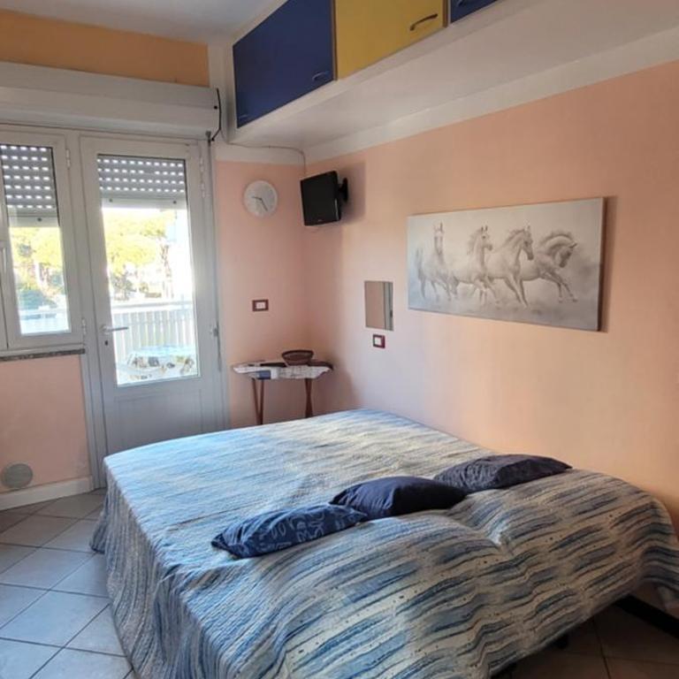 Platani Apartment - Appartamento con 1 Camera da Letto - 4