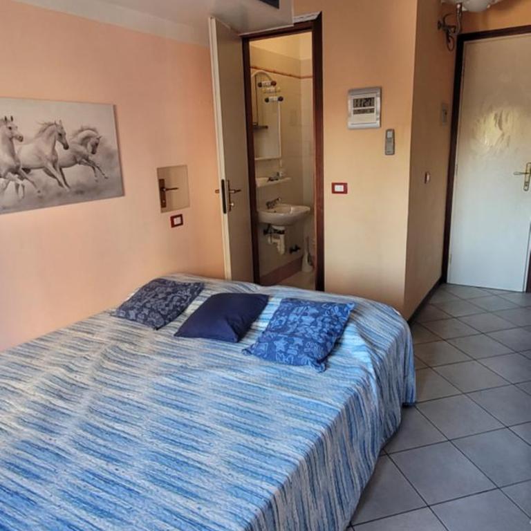 Platani Apartment - Appartamento con 1 Camera da Letto - 5