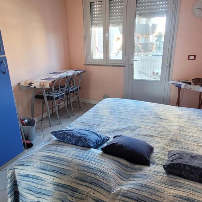 Platani Apartment - Appartamento con 1 Camera da Letto - 6