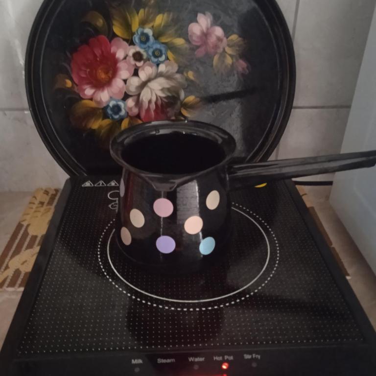 MAL Apartman - Apartman sa 1 Spavaćom Sobom - 38