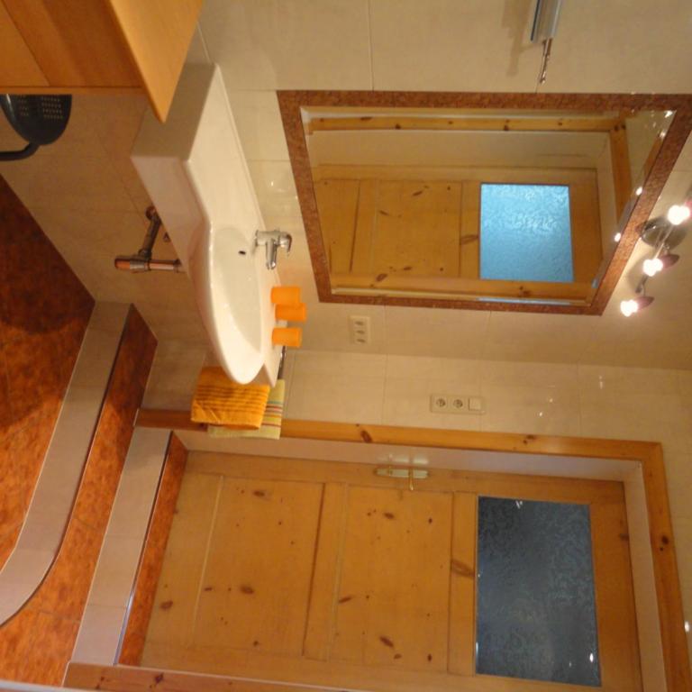 Ferienwohnungen Primoschitz - Apartment mit 3 Schlafzimmern - 2