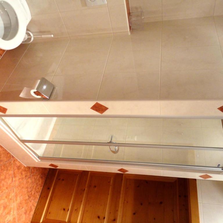 Ferienwohnungen Primoschitz - Apartment mit 3 Schlafzimmern - 3