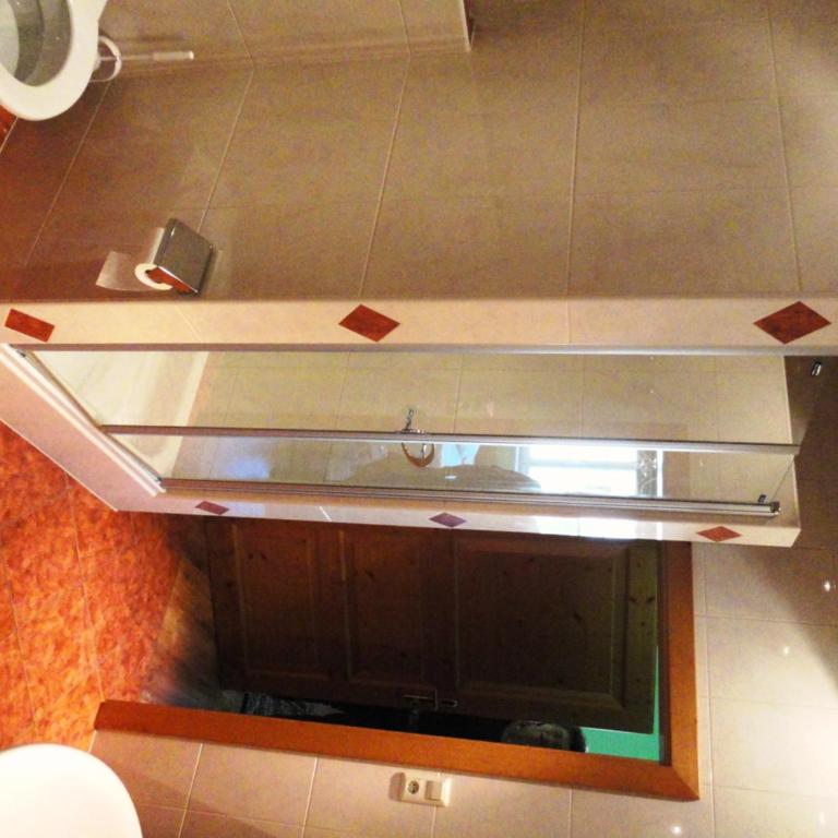 Ferienwohnungen Primoschitz - Apartment mit 3 Schlafzimmern - 4
