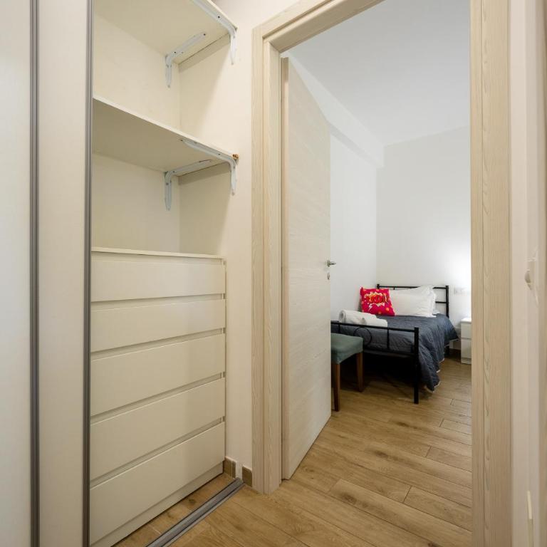 Verona Pop - Appartamento con 1 Camera da Letto - 20