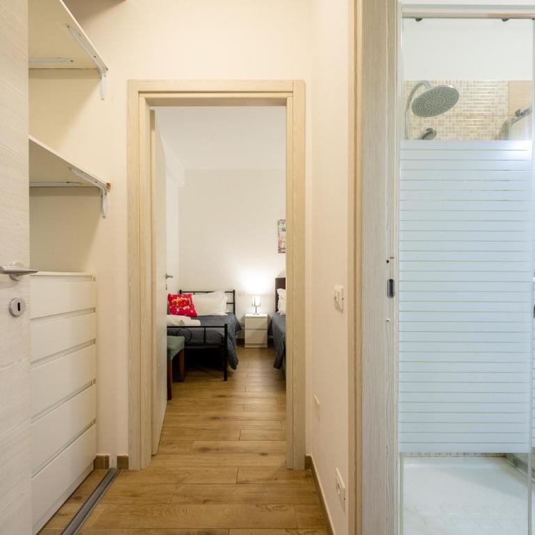 Verona Pop - Appartamento con 1 Camera da Letto - 14