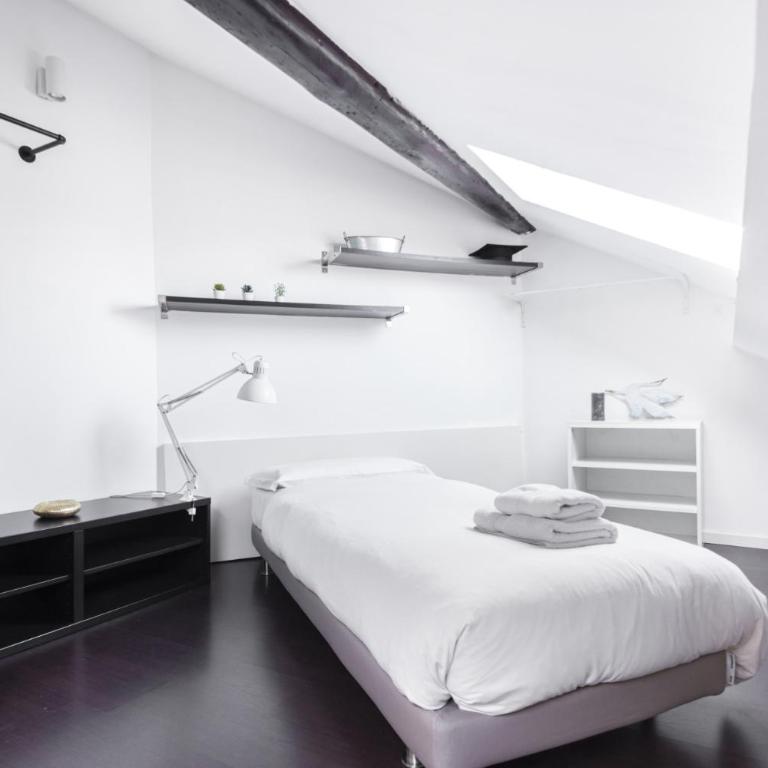 Easylife - Milano - Palladio 2 - Porta Romana - Appartamento - 22
