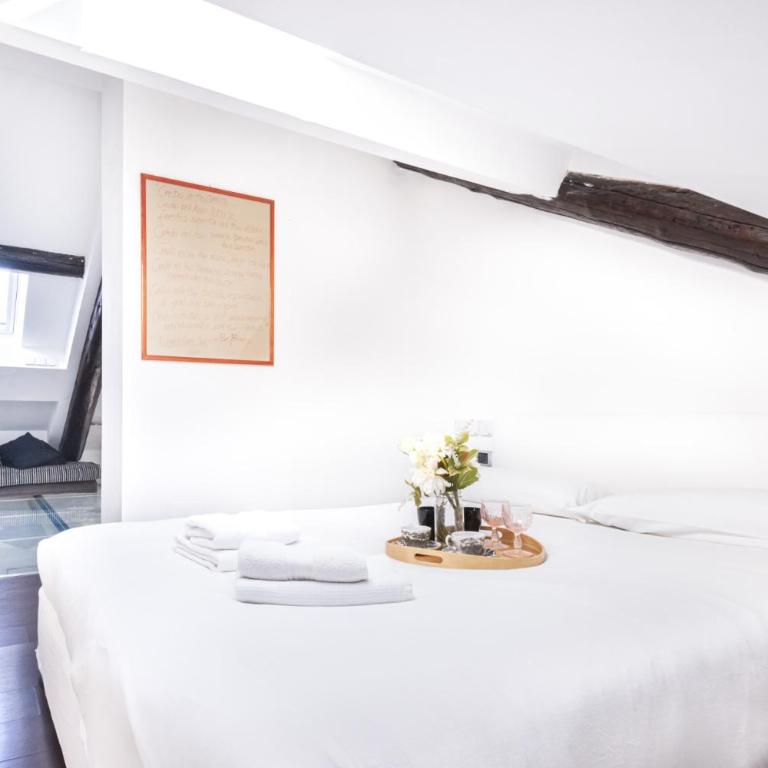 Easylife - Milano - Palladio 2 - Porta Romana - Appartamento - 29