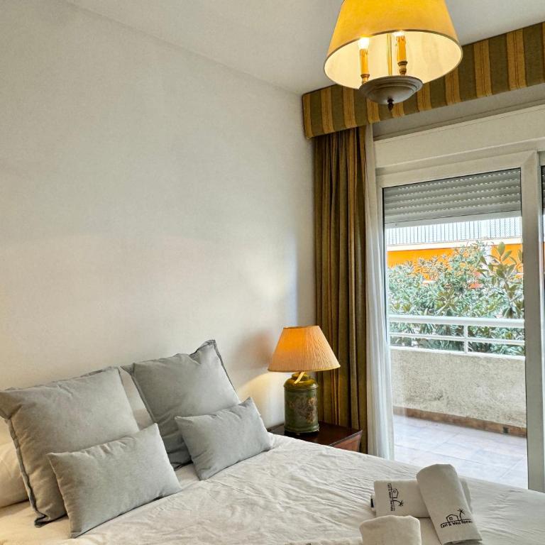 Stunning Apartment With Sea Views - EaW Homes - Apartamento - 4