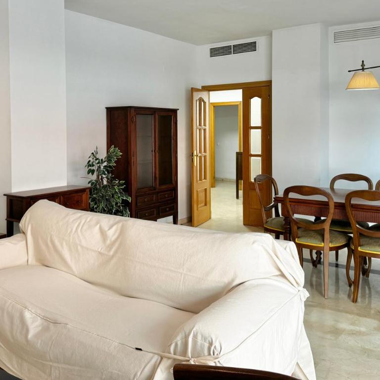 Stunning Apartment With Sea Views - EaW Homes - Apartamento - 16