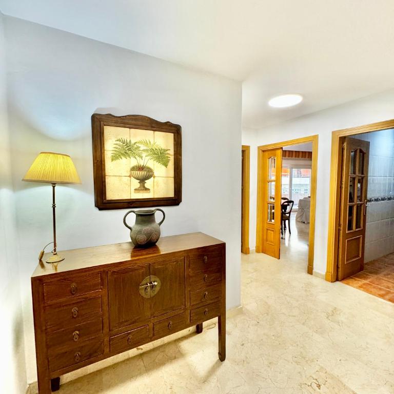 Stunning Apartment With Sea Views - EaW Homes - Apartamento - 18