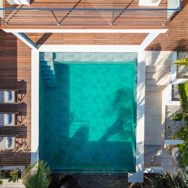 Designer Alcanada - Villa de 3 dormitorios - 3