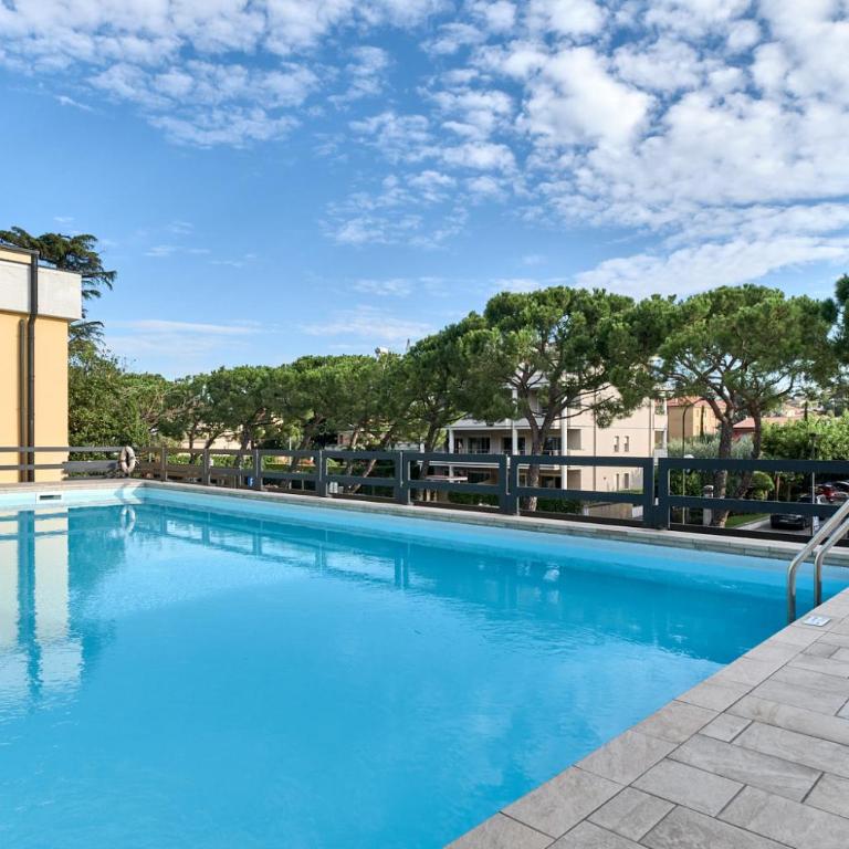 Dalia Apartment - Appartamento con 1 Camera da Letto - 1