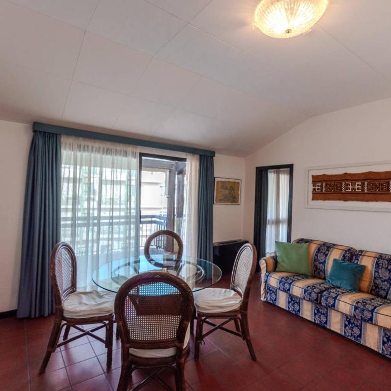 Dalia Apartment - Appartamento con 1 Camera da Letto - 11