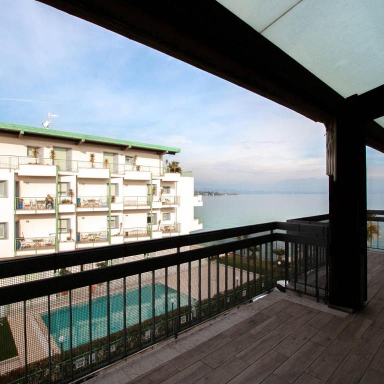 Dalia Apartment - Appartamento con 1 Camera da Letto - 25