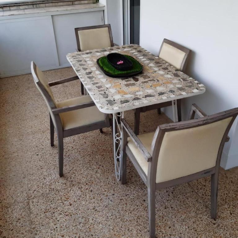 Apartamento Pineda - Apartment - 18