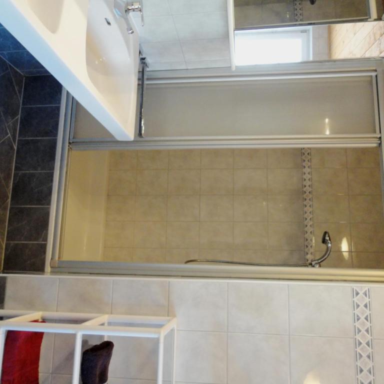Ferienwohnungen Primoschitz - Deluxe Apartment - 2