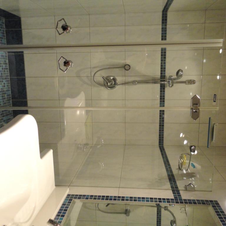 Ferienwohnungen Primoschitz - Apartment mit 2 Schlafzimmern - 2