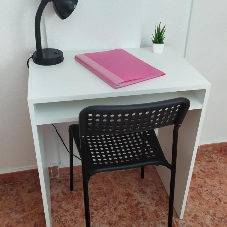 MAREL, Tu escapada en la costa mediterránea - Two-Bedroom Apartment - 20