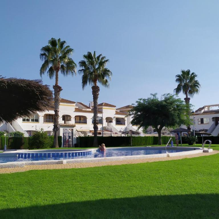 MAREL, Tu escapada en la costa mediterránea - Two-Bedroom Apartment - 40