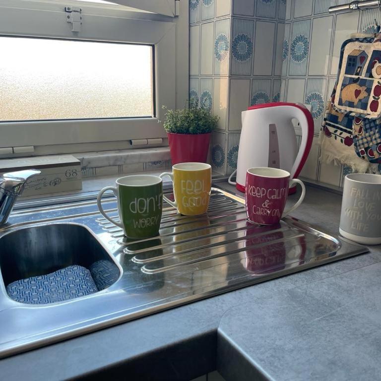 Caracciolo33 - Two-Bedroom Apartment - 20
