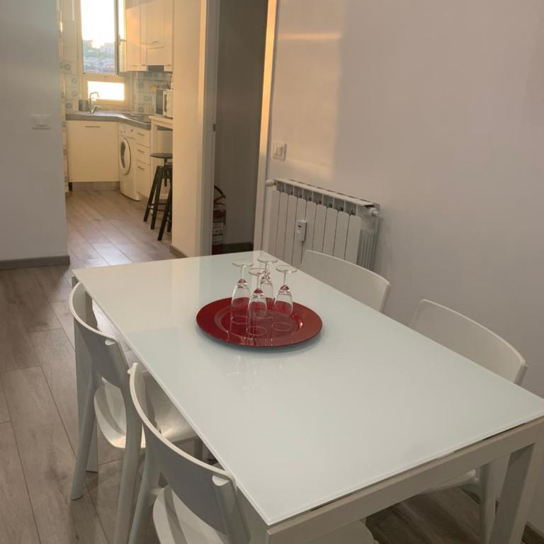 Caracciolo33 - Two-Bedroom Apartment - 16