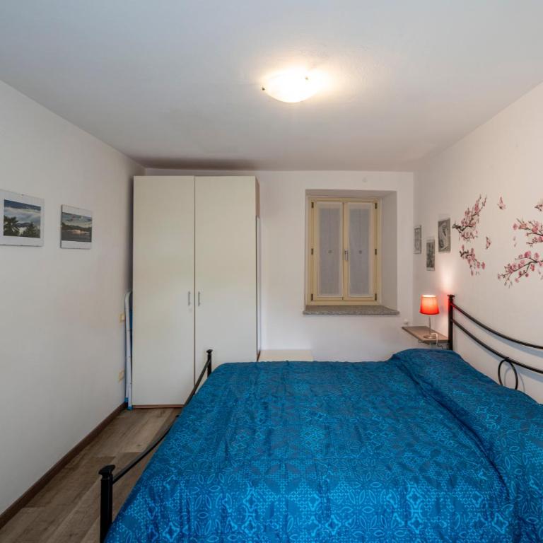 Rossana Apartment Lago Maggiore - Appartamento con 1 Camera da Letto - 6