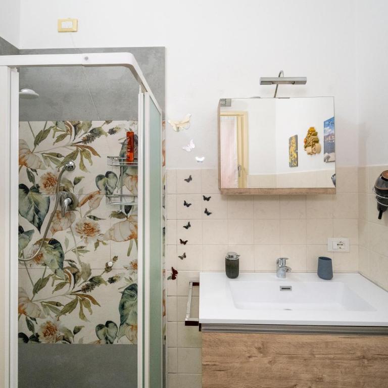 Rossana Apartment Lago Maggiore - Appartamento con 1 Camera da Letto - 22