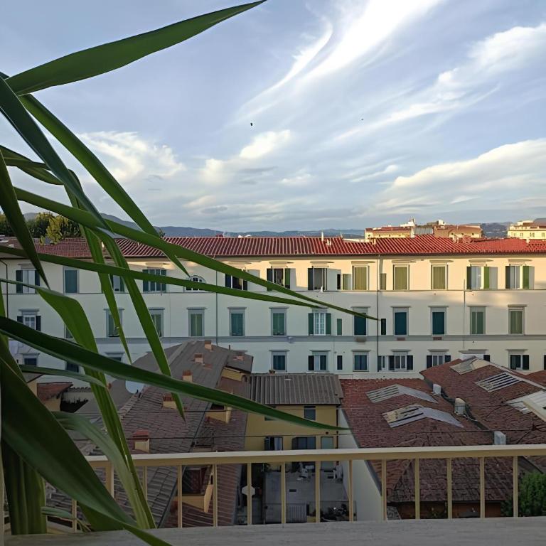 La casa di Osvalda - Appartamento con 2 Camere da Letto - 3