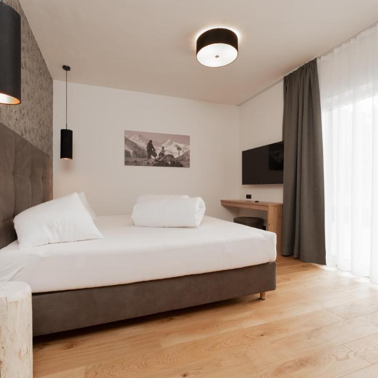 Philipp by A CASA - Apartment mit 2 Schlafzimmern - 8