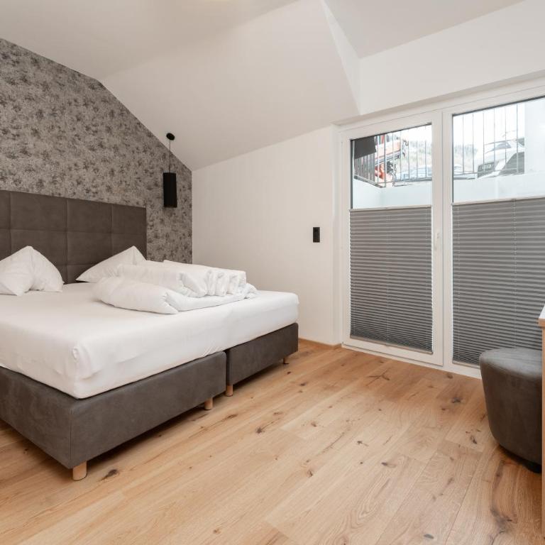 Philipp by A CASA - Apartment mit 3 Schlafzimmern - 10