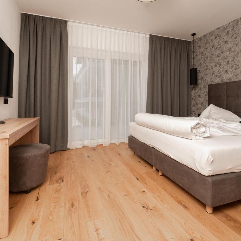 Philipp by A CASA - Apartment mit 3 Schlafzimmern - 7