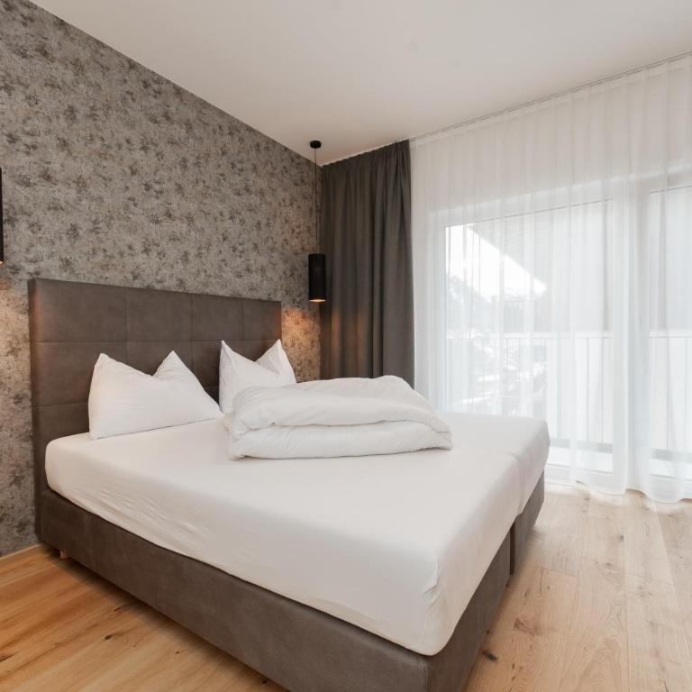 Philipp by A CASA - Apartment mit 3 Schlafzimmern - 9