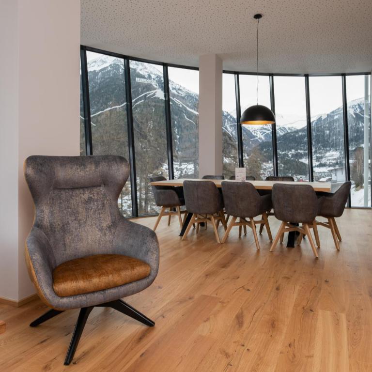 Philipp by A CASA - Apartment mit 3 Schlafzimmern - 6