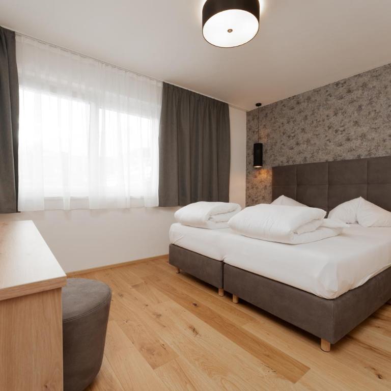 Philipp by A CASA - Apartment mit 3 Schlafzimmern - 6