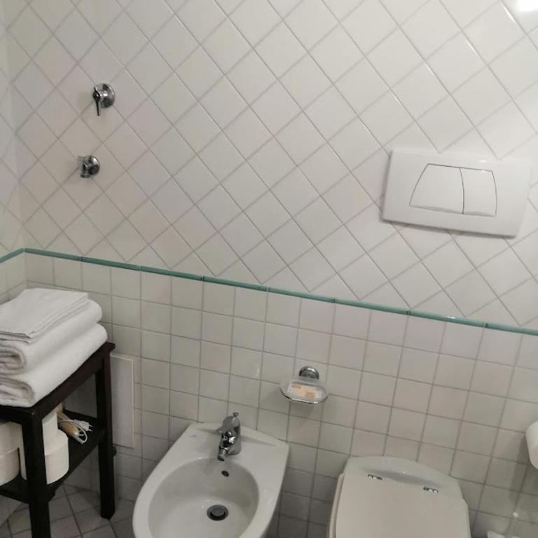 Sorrento Holidays - Casa Marcella - Appartamento con 1 Camera da Letto - 17
