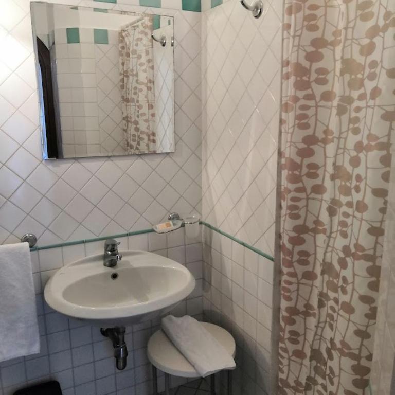 Sorrento Holidays - Casa Marcella - Appartamento con 1 Camera da Letto - 16