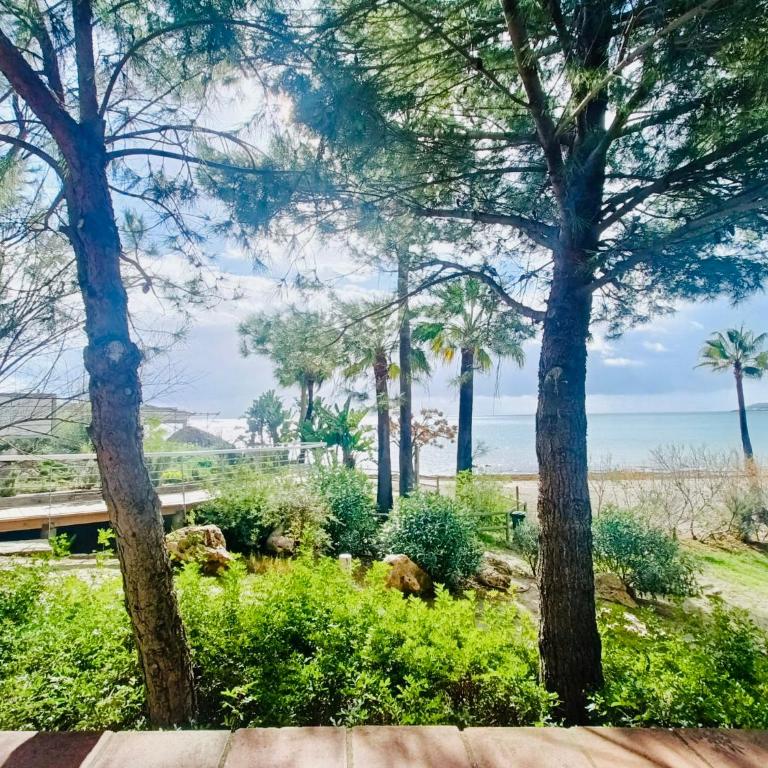 Apartamento VISTA MAR - Apartamento con vistas al mar - 37