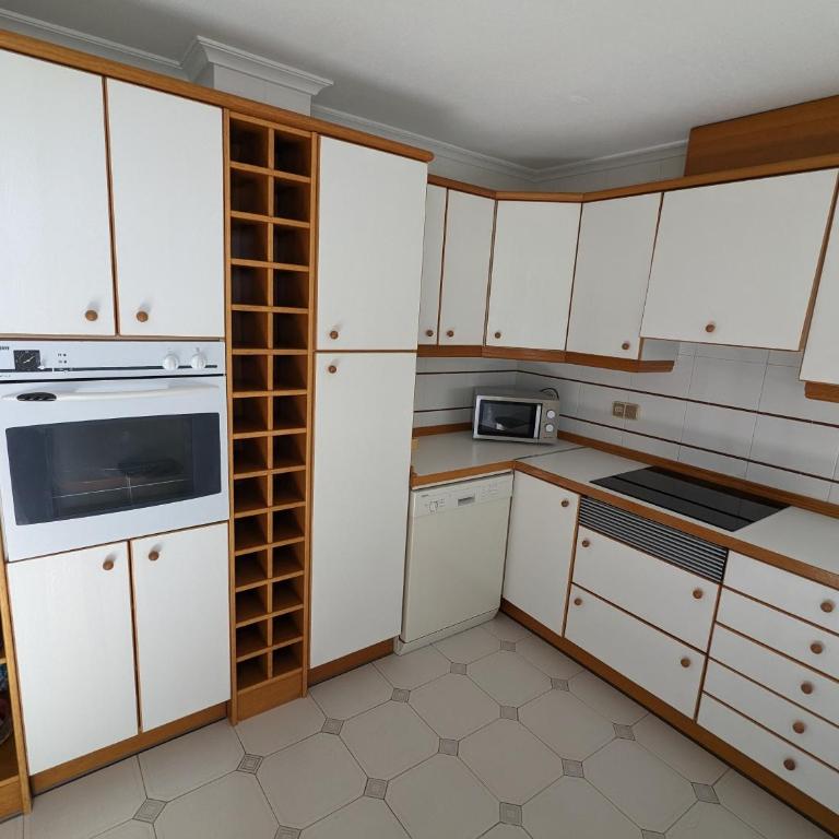 Paraguay 4 - Apartamento de 2 dormitorios - 20